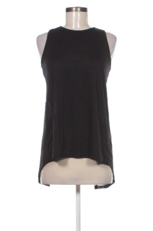 Női top Unbranded, Méret S, Szín Fekete, Ár 6 782 Ft, #137254510