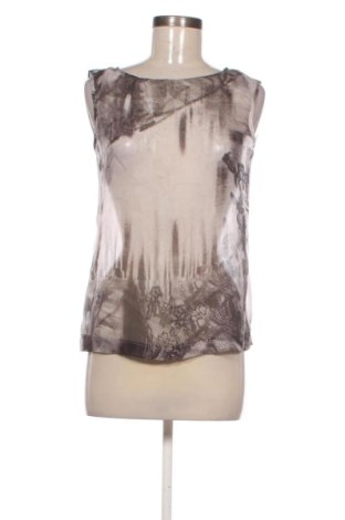 Damski top Alba Moda, Rozmiar S, Kolor Szary, Cena 55,04 zł, #137104239