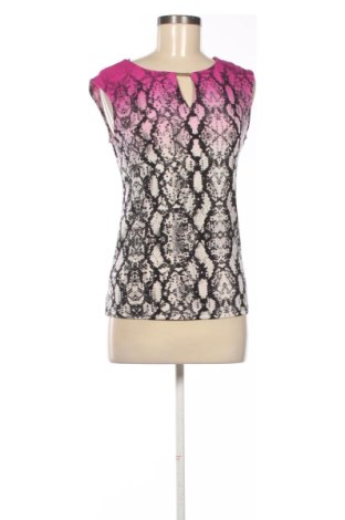 Damentop Calvin Klein, Größe S, Farbe Mehrfarbig, Preis 24,00 €, #137134625