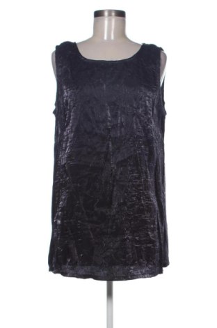Top de femei Encore, Mărime L, Culoare Negru, Preț 62,99 Lei, #137237273