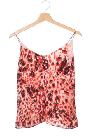 Dámský top H&M, Velikost S, Barva Vícebarevné, Cena  139,00 Kč, #136704162