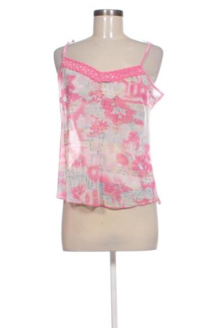 Dámsky top  Infinity, Veľkosť L, Farba Viacfarebná, Cena  11,43 €, #137151517
