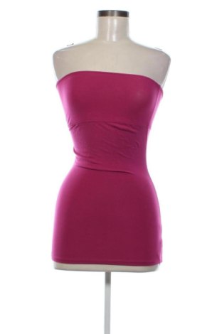 Dámsky top  Intimissimi, Veľkosť S, Farba Ružová, Cena  13,95 €, #136536109