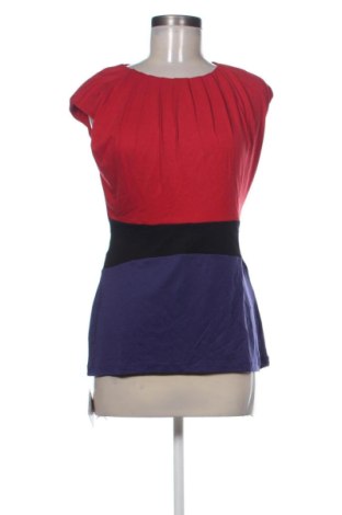 Damentop Marc Cain, Größe M, Farbe Mehrfarbig, Preis € 50,00, #137105315