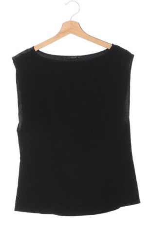 Dámský top Mohito, Velikost XS, Barva Černá, Cena  279,00 Kč, #136704742