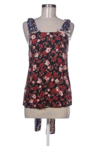 Dámsky top  Mother of Pearl, Veľkosť S, Farba Viacfarebná, Cena  42,00 €, #137155046