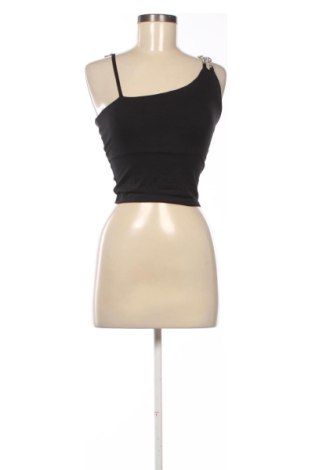Top de femei Noisy May, Mărime XS, Culoare Negru, Preț 114,99 Lei, #137207007
