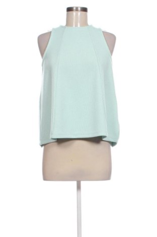 Dámsky top  Pimkie, Veľkosť M, Farba Zelená, Cena  6,00 €, #137156294