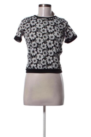 Damentop Reserved, Größe S, Farbe Mehrfarbig, Preis € 9,00, #137111512