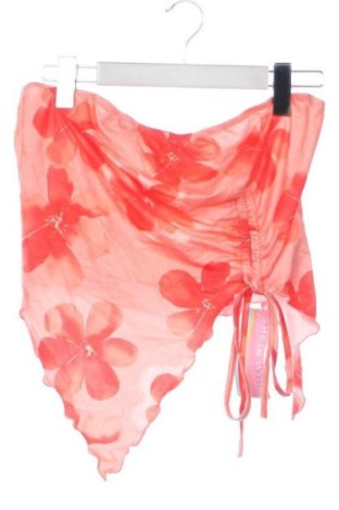 Damentop SHEIN, Größe XL, Farbe Mehrfarbig, Preis 13,99 €, #136583355
