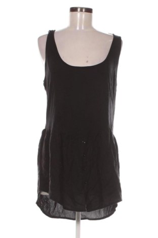 Dámsky top  Tredy, Veľkosť L, Farba Čierna, Cena  11,00 €, #137155484