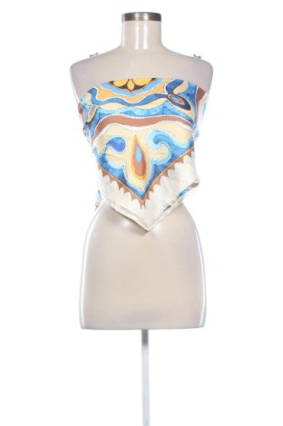 Damentop SoBe, Größe S, Farbe Mehrfarbig, Preis € 15,00, #136931805