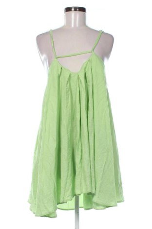 Top de femei Unbranded, Mărime L, Culoare Verde, Preț 60,99 Lei, #136931942