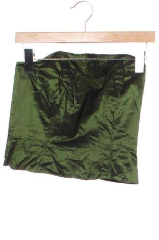 Damski top Vera Mont, Rozmiar XS, Kolor Zielony, Cena 110,07 zł, #137005439