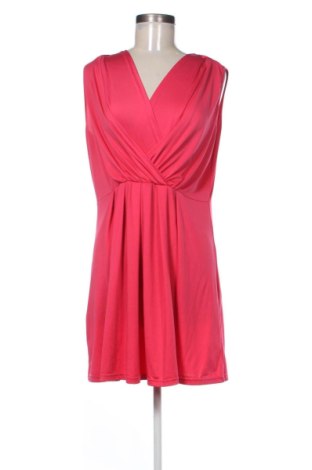 Dámský top Unbranded, Velikost L, Barva Červená, Cena  315,00 Kč, #137040691