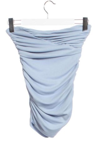 Dámský top Unbranded, Velikost XS, Barva Modrá, Cena  331,00 Kč, #137043494