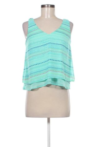 Damentop Candie's, Größe M, Farbe Mehrfarbig, Preis € 12,00, #137069451