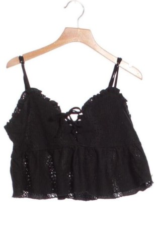 Damentop Fb Sister, Größe M, Farbe Schwarz, Preis 8,99 €, #137084969