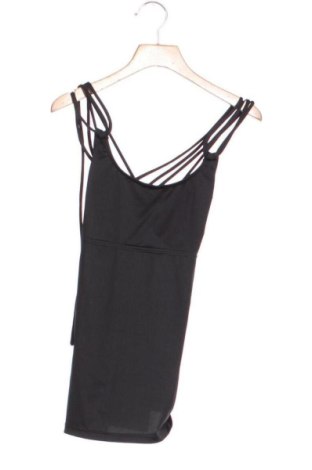 Дамски топ Boohoo, Размер S, Цвят Черен, Цена 7,43 €, #137108585