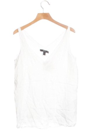 Damski top Esprit, Rozmiar XS, Kolor Biały, Cena 42,34 zł, #137112276