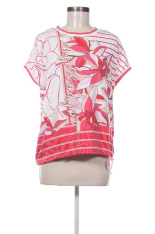 Top de femei Olsen, Mărime XL, Culoare Multicolor, Preț 71,99 Lei, #137114304