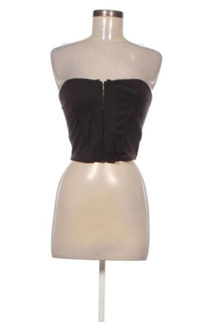 Top de femei SHEIN, Mărime S, Culoare Negru, Preț 67,99 Lei, #137121117