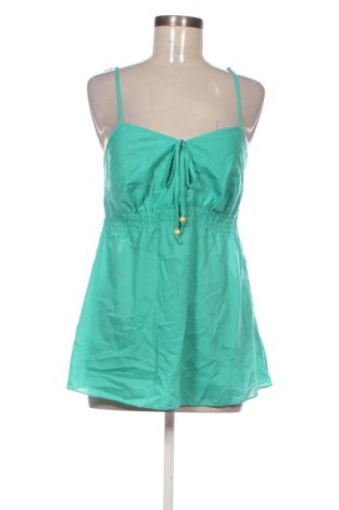 Dámsky top  Okay, Veľkosť M, Farba Zelená, Cena  6,95 €, #137121458