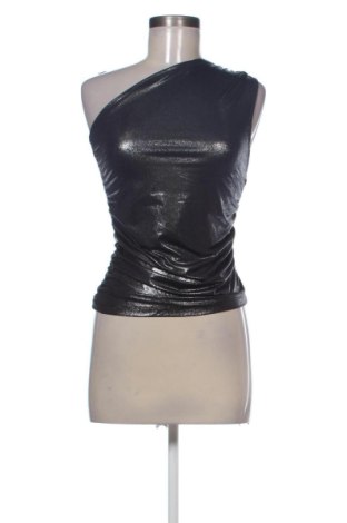 Damski top Studio Select, Rozmiar XS, Kolor Czarny, Cena 50,80 zł, #137123083