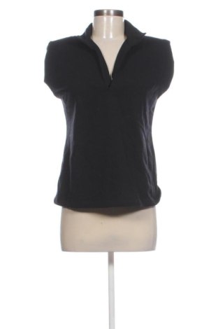 Top de femei Prestige, Mărime M, Culoare Negru, Preț 128,99 Lei, #137124907
