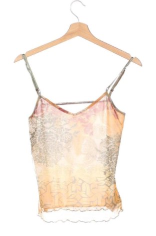 Dámský top Unbranded, Velikost M, Barva Vícebarevné, Cena  339,00 Kč, #137125550