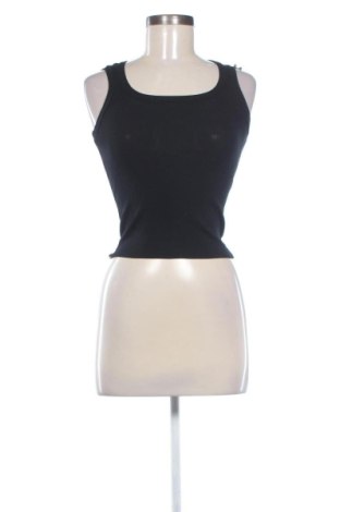 Damentop Unbranded, Größe XXS, Farbe Schwarz, Preis € 12,00, #137128618