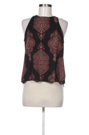 Dámsky top  Gina Tricot, Veľkosť M, Farba Viacfarebná, Cena  7,00 €, #137131915