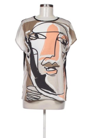 Top de femei Opus, Mărime L, Culoare Multicolor, Preț 115,48 Lei, #137132034