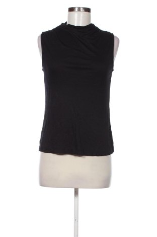 Dámský top S.Oliver, Velikost S, Barva Černá, Cena  243,00 Kč, #137132838