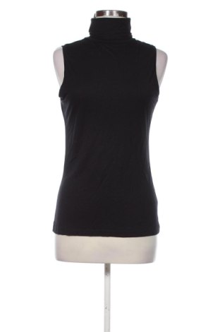 Top de femei Unbranded, Mărime M, Culoare Negru, Preț 73,49 Lei, #137132916