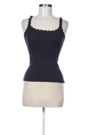Top de femei Esmara, Mărime S, Culoare Negru, Preț 41,99 Lei, #137132968