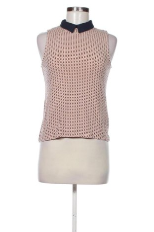 Dámský top Kiabi, Velikost S, Barva Vícebarevné, Cena  243,00 Kč, #137133016