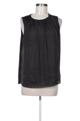 Dámský top Unbranded, Velikost M, Barva Černá, Cena  340,00 Kč, #137133060