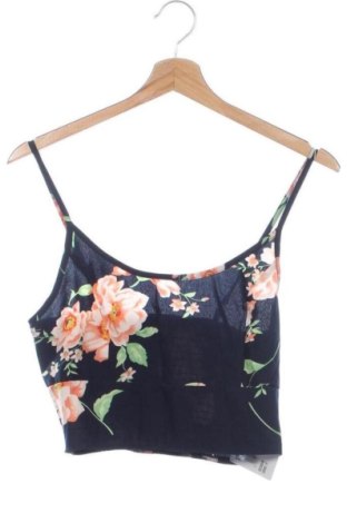 Dámský top SHEIN, Velikost M, Barva Vícebarevné, Cena  218,00 Kč, #137133451