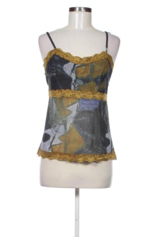 Dámský top Unbranded, Velikost M, Barva Vícebarevné, Cena  291,00 Kč, #137133798