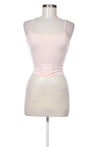Damentop Unbranded, Größe XS, Farbe Rosa, Preis € 11,00, #137134590