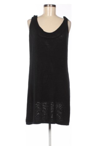 Дамски топ Divino, Размер XXL, Цвят Черен, Цена 11,00 €, #137134673