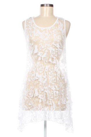 Dámský top Unbranded, Velikost M, Barva Bílá, Cena  340,00 Kč, #137135049