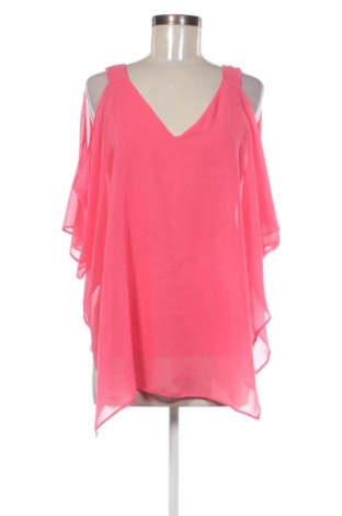 Top de femei ETIC, Mărime M, Culoare Roz, Preț 56,00 Lei, #137139306