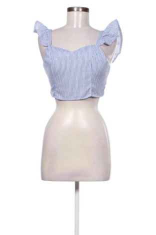 Dámský top Unbranded, Velikost S, Barva Vícebarevné, Cena  337,00 Kč, #137141369