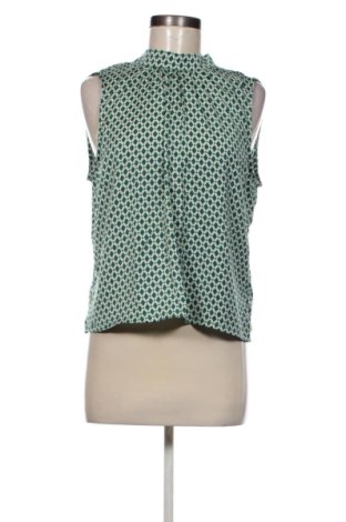 Női top H&M, Méret L, Szín Sokszínű, Ár 3 378 Ft, #137142139