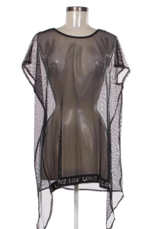 Damentop Unbranded, Größe XXL, Farbe Schwarz, Preis 16,00 €, #137142369