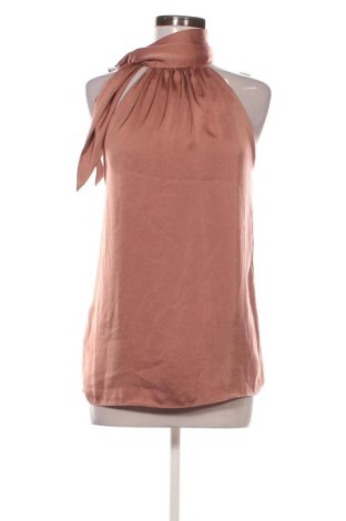Дамски топ Portmans, Размер L, Цвят Пепел от рози, Цена 37,34 €, #137143899