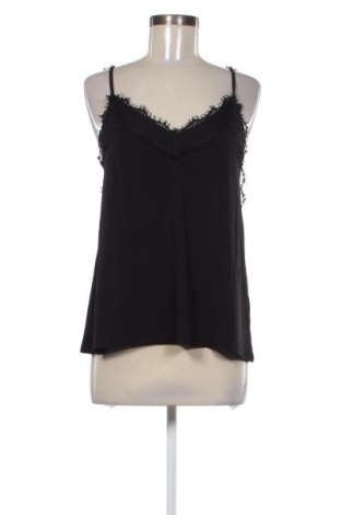 Damski top Amisu, Rozmiar L, Kolor Czarny, Cena 59,68 zł, #137145015