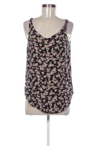 Top de femei Unbranded, Mărime M, Culoare Multicolor, Preț 68,24 Lei, #137145580